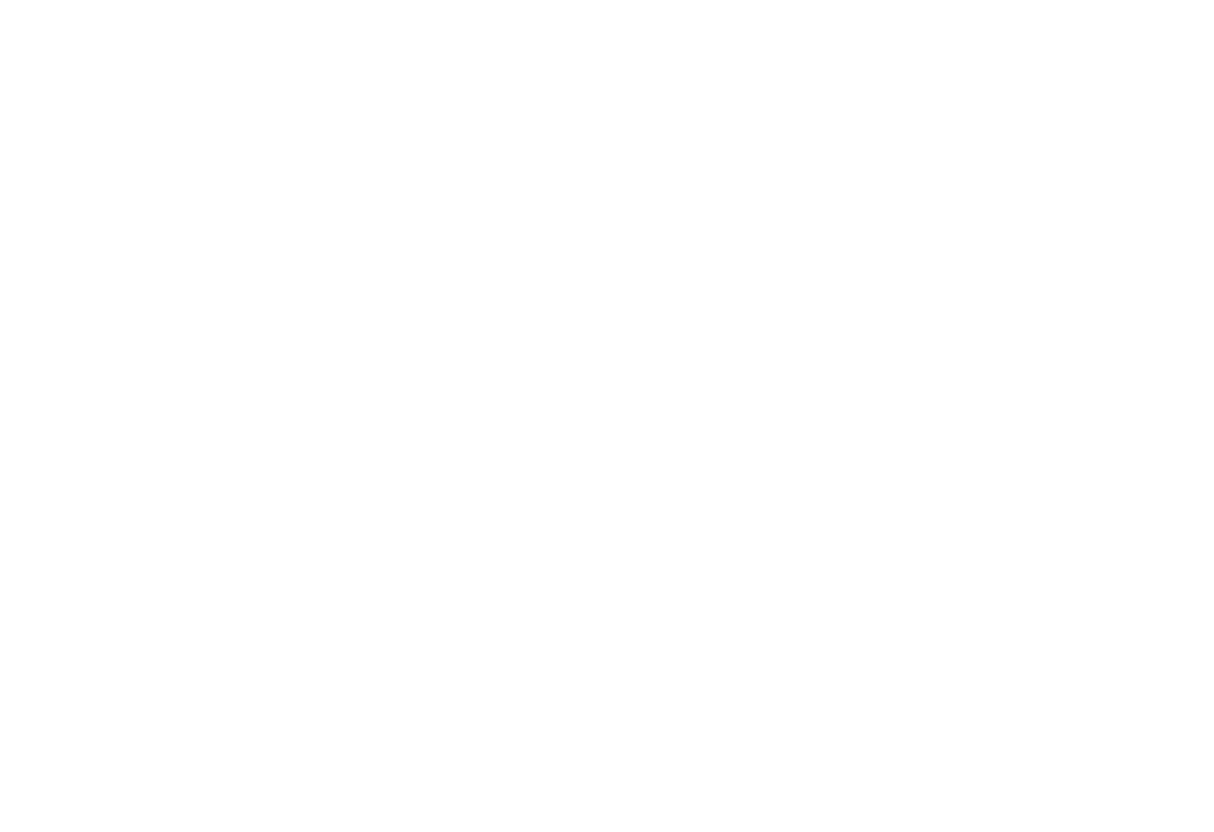 Ristorante & Pizzeria Tartufo Stotternheim
